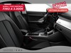 Audi Q3 45 1.4 TFSI e S tronic