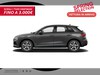 Audi Q3 45 1.4 TFSI e S tronic