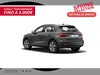 Audi Q3 45 1.4 TFSI e S tronic