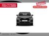 Audi Q3 45 1.4 TFSI e S tronic