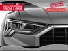 Audi Q3 45 1.4 TFSI e S tronic