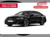 Audi A7 Sportback 50 3.0 TDI quattro Tiptronic