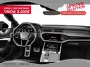 Audi A7 Sportback 50 3.0 TDI quattro Tiptronic