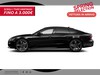 Audi A7 Sportback 50 3.0 TDI quattro Tiptronic