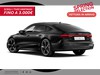 Audi A7 Sportback 50 3.0 TDI quattro Tiptronic