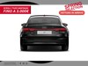 Audi A7 Sportback 50 3.0 TDI quattro Tiptronic