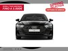 Audi A7 Sportback 50 3.0 TDI quattro Tiptronic
