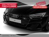 Audi A7 Sportback 50 3.0 TDI quattro Tiptronic