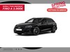 Audi A4 Avant 35 2.0 TFSI S line edition 150 CV S tronic