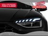 Audi A4 Avant 35 2.0 TFSI S line edition 150 CV S tronic