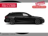 Audi A4 Avant 35 2.0 TFSI S line edition 150 CV S tronic