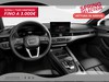 Audi A4 Avant 35 2.0 TFSI S line edition 150 CV S tronic