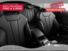 Audi A4 Avant 35 2.0 TFSI S line edition 150 CV S tronic