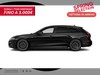 Audi A4 Avant 35 2.0 TFSI S line edition 150 CV S tronic