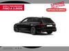 Audi A4 Avant 35 2.0 TFSI S line edition 150 CV S tronic