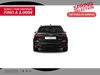 Audi A4 Avant 35 2.0 TFSI S line edition 150 CV S tronic