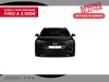 Audi A4 Avant 35 2.0 TFSI S line edition 150 CV S tronic