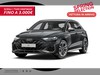 Audi S3 Sportback 2.0 TFSI quattro S tronic