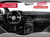 Audi S3 Sportback 2.0 TFSI quattro S tronic