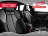 Audi S3 Sportback 2.0 TFSI quattro S tronic