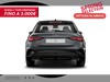 Audi S3 Sportback 2.0 TFSI quattro S tronic