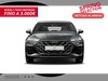 Audi S3 Sportback 2.0 TFSI quattro S tronic