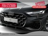Audi S3 Sportback 2.0 TFSI quattro S tronic