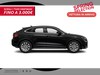 Audi Q3 Sportback 35 2.0 TDI S tronic