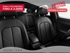 Audi Q3 Sportback 35 2.0 TDI S tronic