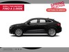Audi Q3 Sportback 35 2.0 TDI S tronic