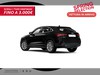 Audi Q3 Sportback 35 2.0 TDI S tronic