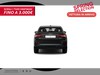 Audi Q3 Sportback 35 2.0 TDI S tronic