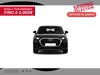 Audi Q3 Sportback 35 2.0 TDI S tronic