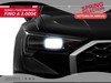 Audi Q3 Sportback 35 2.0 TDI S tronic