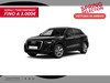 Audi Q2 35 1.5 TFSI Business S tronic
