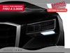 Audi Q2 35 1.5 TFSI Business S tronic