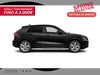 Audi Q2 35 1.5 TFSI Business S tronic