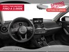 Audi Q2 35 1.5 TFSI Business S tronic