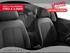 Audi Q2 35 1.5 TFSI Business S tronic