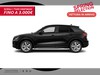 Audi Q2 35 1.5 TFSI Business S tronic