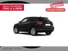 Audi Q2 35 1.5 TFSI Business S tronic