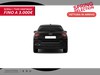 Audi Q2 35 1.5 TFSI Business S tronic