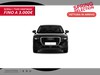 Audi Q2 35 1.5 TFSI Business S tronic