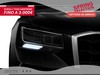 Audi Q2 35 1.5 TFSI Business S tronic