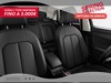 Audi Q3 35 1.5 TFSI Business Advanced S tronic