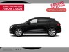 Audi Q3 35 1.5 TFSI Business Advanced S tronic