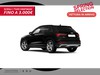 Audi Q3 35 1.5 TFSI Business Advanced S tronic