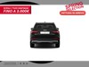 Audi Q3 35 1.5 TFSI Business Advanced S tronic