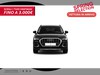 Audi Q3 35 1.5 TFSI Business Advanced S tronic