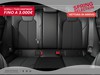 Audi A1 Sportback 25 1.0 TFSI S line edition S tronic